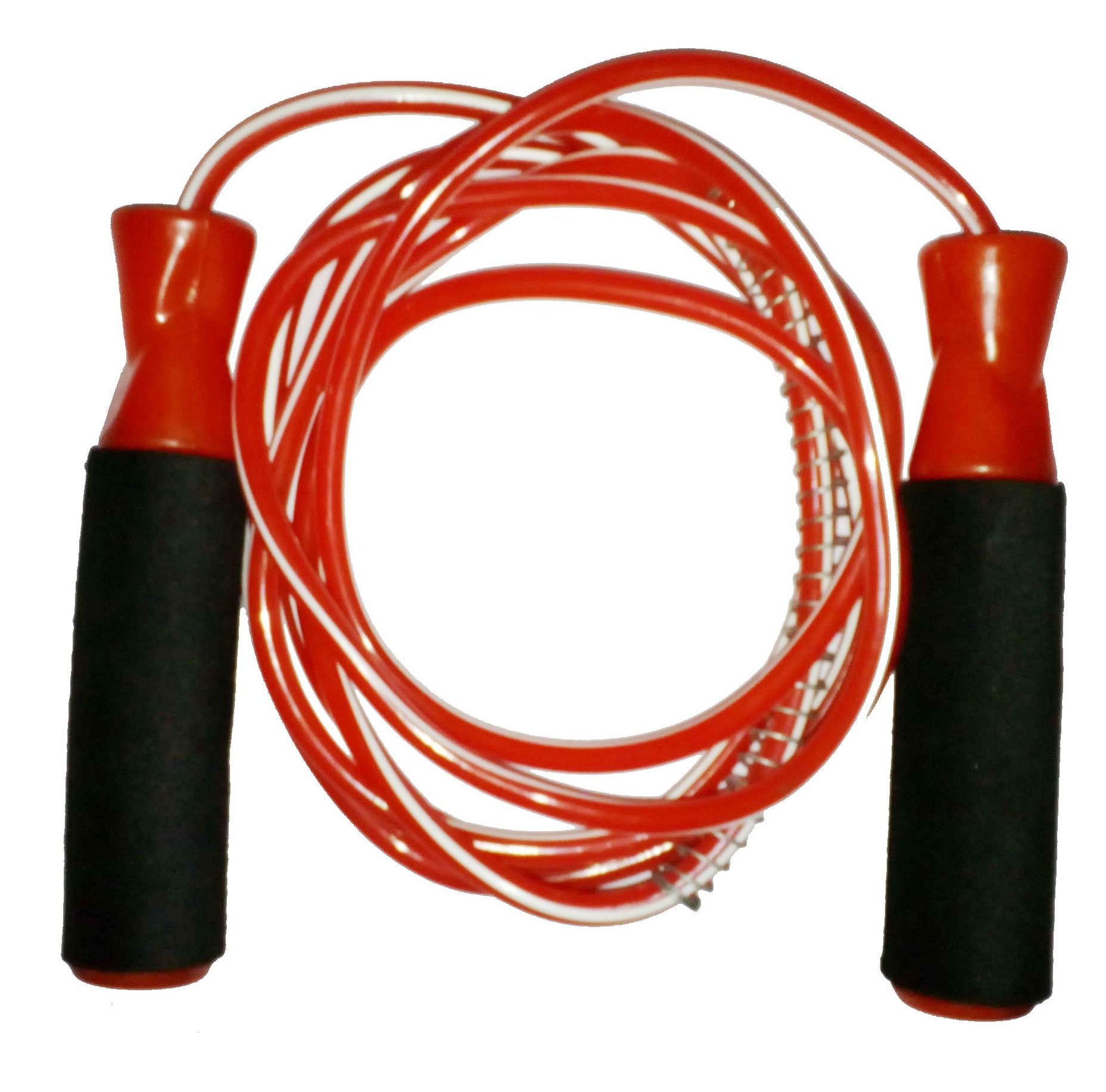 Skipping Rope - Foam