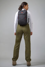 Adventure Worx Tosh 8L