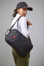 Adventure Worx Tosh 8L
