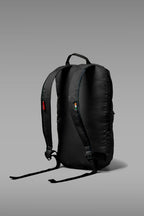 Adventure Worx Tosh 8L