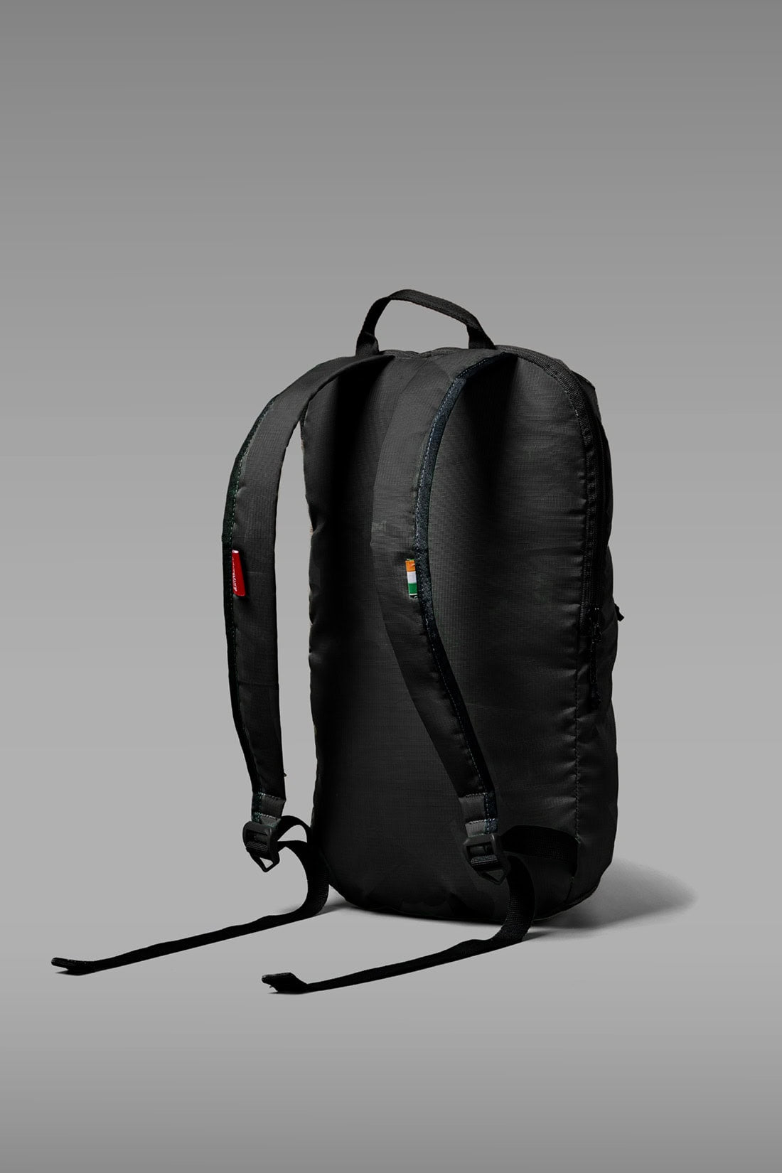 Adventure Worx Tosh 8L