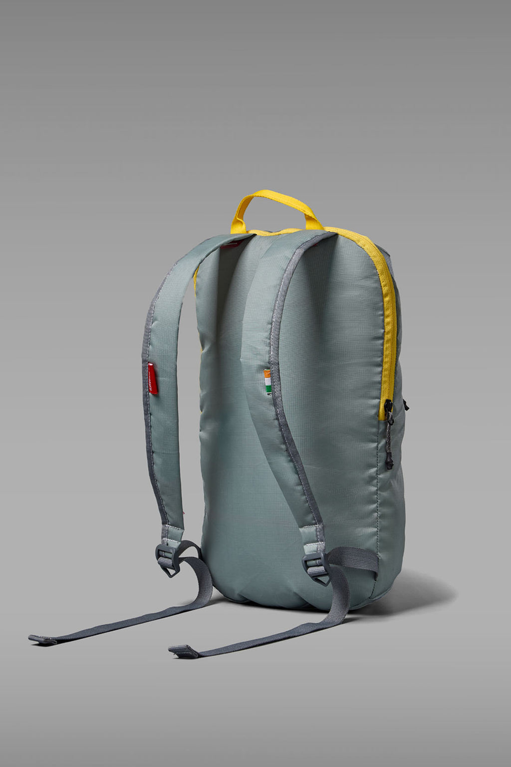 Adventure Worx Tosh 8L