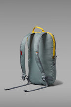 Adventure Worx Tosh 8L