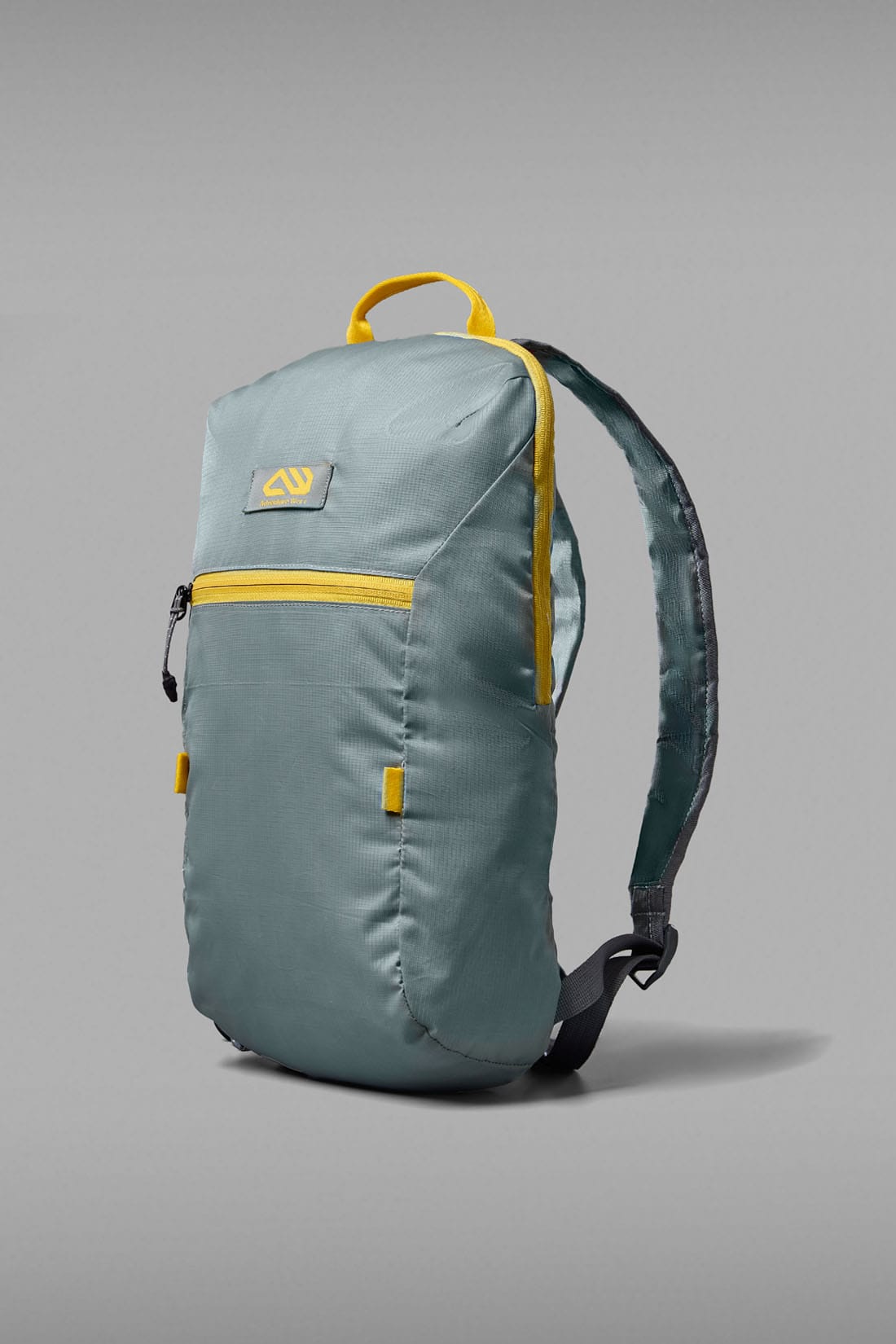 Adventure Worx Tosh 8L