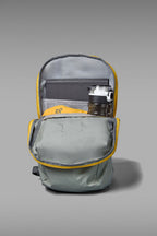 Adventure Worx Tosh 8L