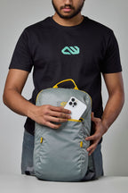 Adventure Worx Tosh 8L