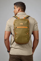 Adventure Worx Tosh 8L