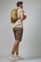 Adventure Worx Tosh 8L