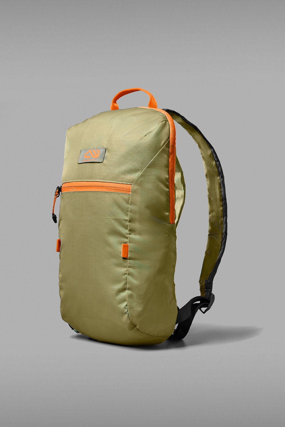 Adventure Worx Tosh 8L