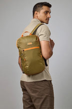 Adventure Worx Tosh 8L