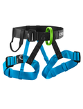 Edelrid Joker Junior Harness