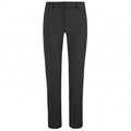 Millet Wanaka Stretch Pant Men Black Noir