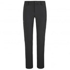 Millet Wanaka Stretch Pant Men Black Noir