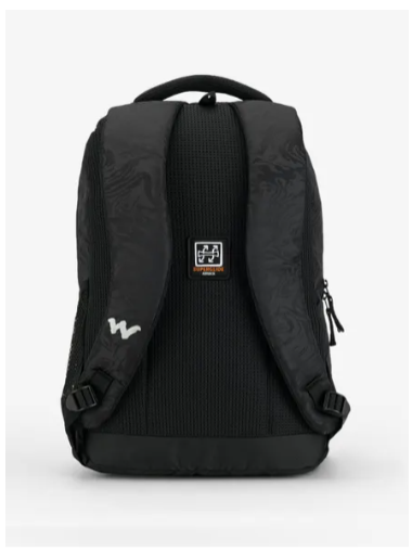 Wildcraft Ace 22 Laptop Backpack