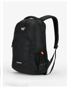 Wildcraft Ace 22 Laptop Backpack