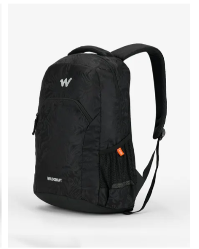 Wildcraft Ace 22 Laptop Backpack