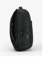 Wildcraft Ace 22 Laptop Backpack