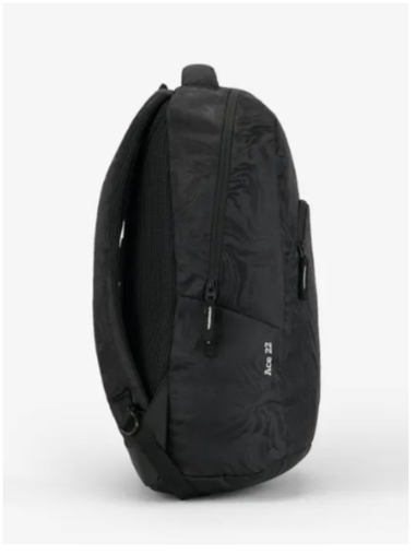 Wildcraft Ace 22 Laptop Backpack