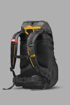 https://adventureworx.in/wp-content/uploads/2024/02/zero-rucksack-40l-black-1.jpg