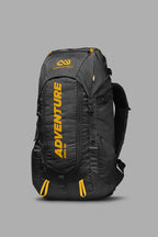 https://adventureworx.in/wp-content/uploads/2024/02/zero-rucksack-40l-black-2.jpg