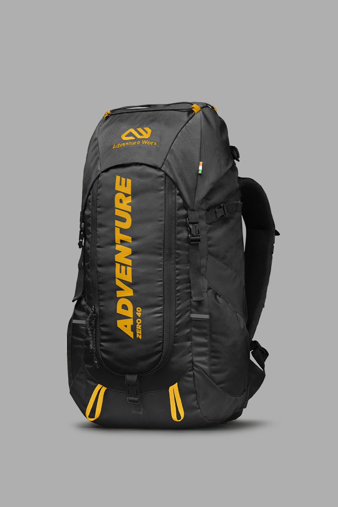 https://adventureworx.in/wp-content/uploads/2024/02/zero-rucksack-40l-black-2.jpg