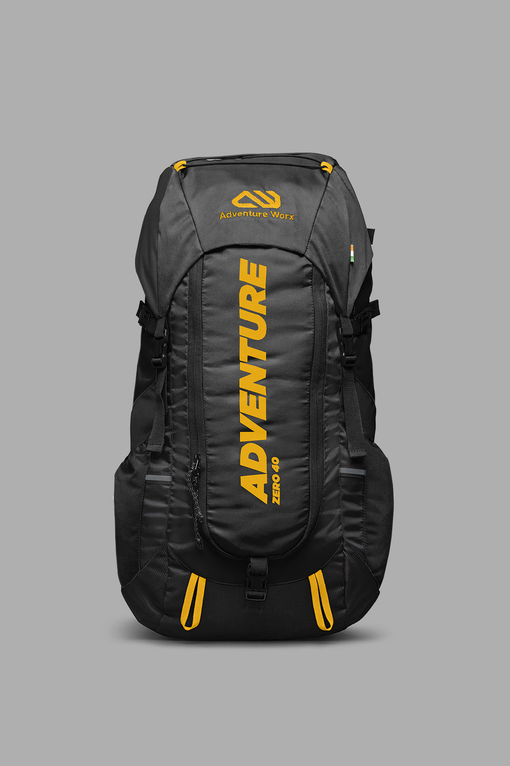 https://adventureworx.in/wp-content/uploads/2024/02/zero-rucksack-40l-black-3.jpg
