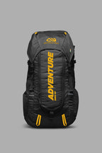 https://adventureworx.in/wp-content/uploads/2024/02/zero-rucksack-40l-black-3.jpg