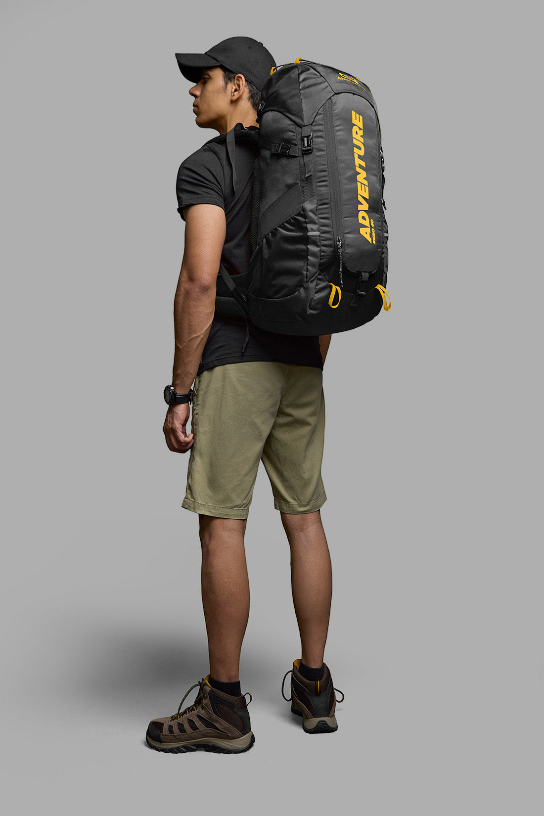 https://adventureworx.in/wp-content/uploads/2024/02/zero-rucksack-40l-black-4.jpg