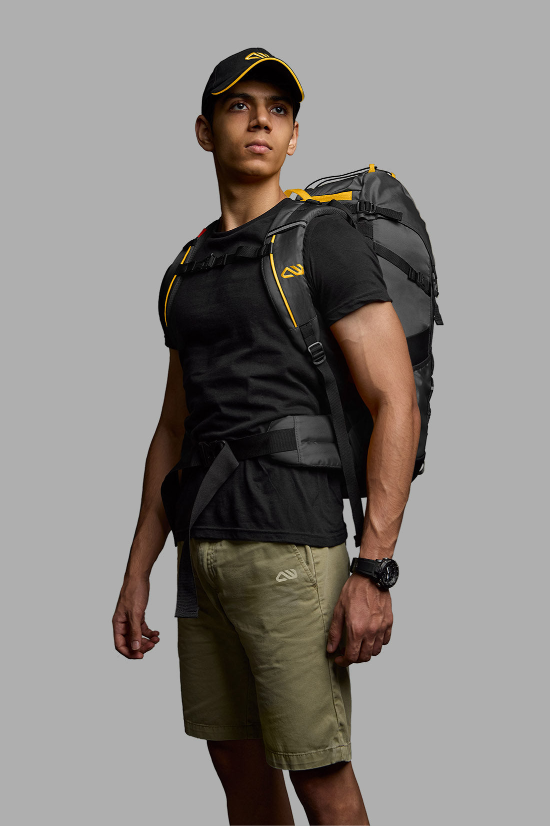 https://adventureworx.in/wp-content/uploads/2024/02/zero-rucksack-40l-black-5.jpg