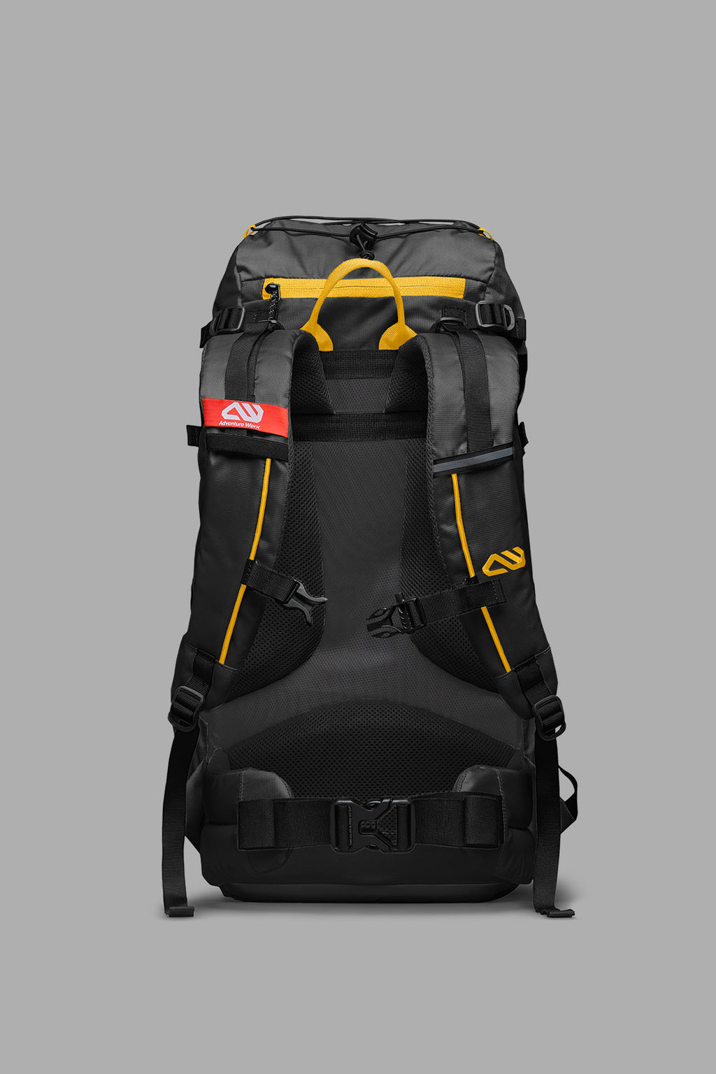 https://adventureworx.in/wp-content/uploads/2024/02/zero-rucksack-40l-black.jpg