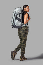 Zero 40 Litre Rucksack