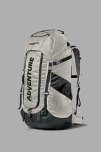 Zero 40 Litre Rucksack