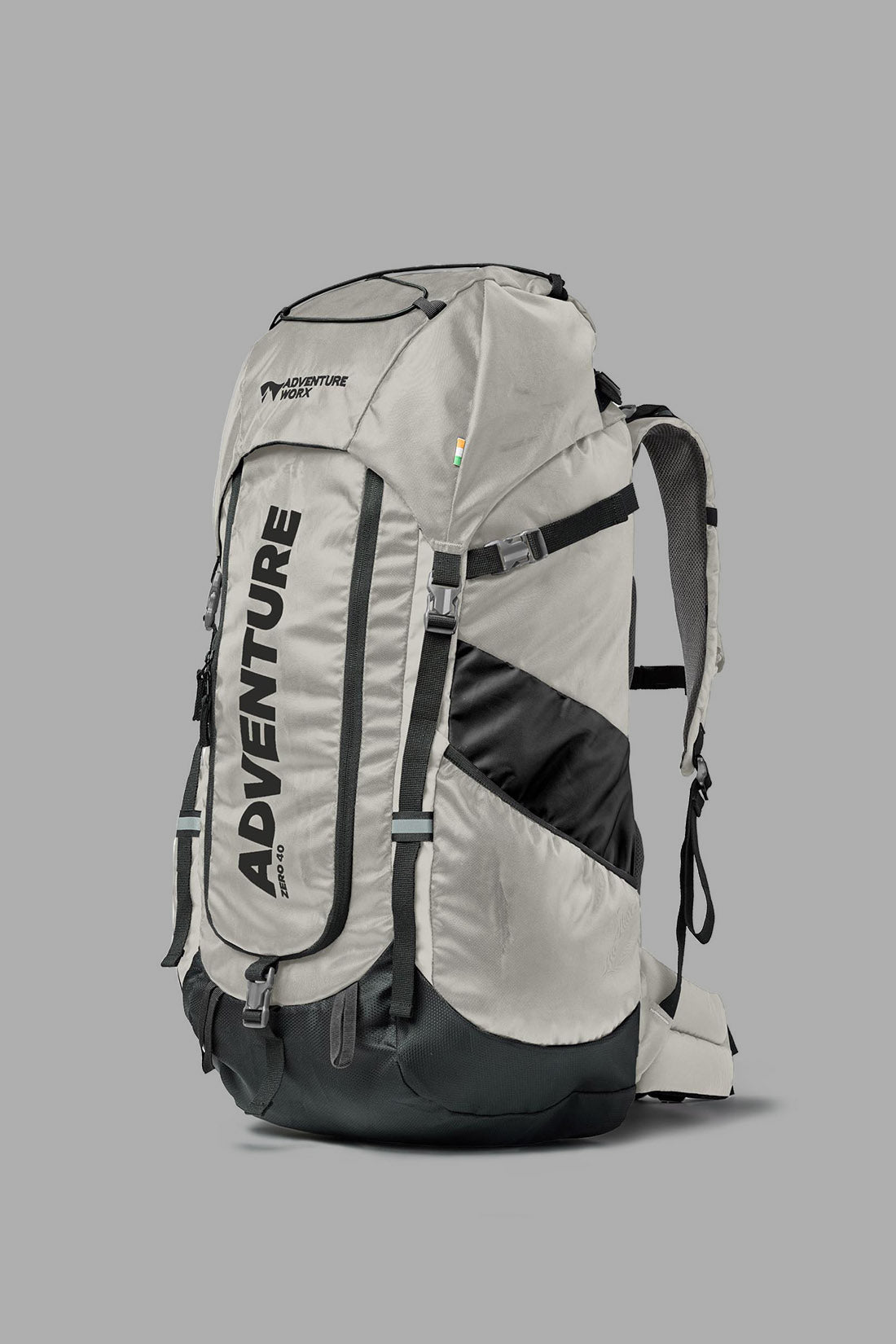 Zero 40 Litre Rucksack