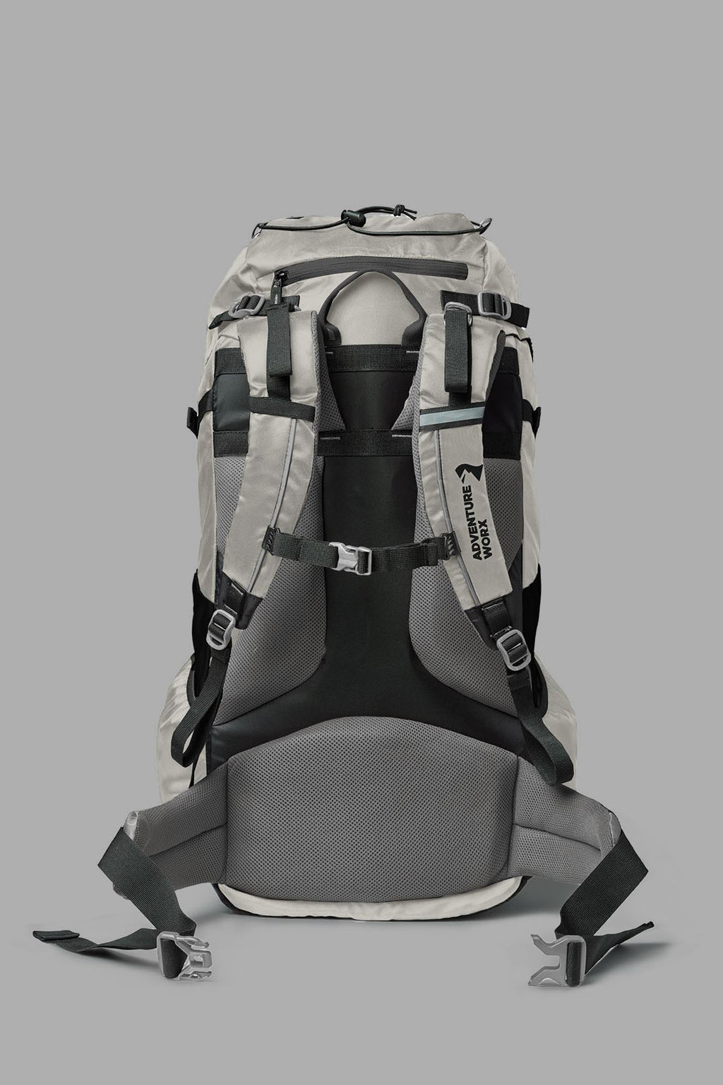 Zero 40 Litre Rucksack