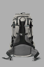 Zero 40 Litre Rucksack