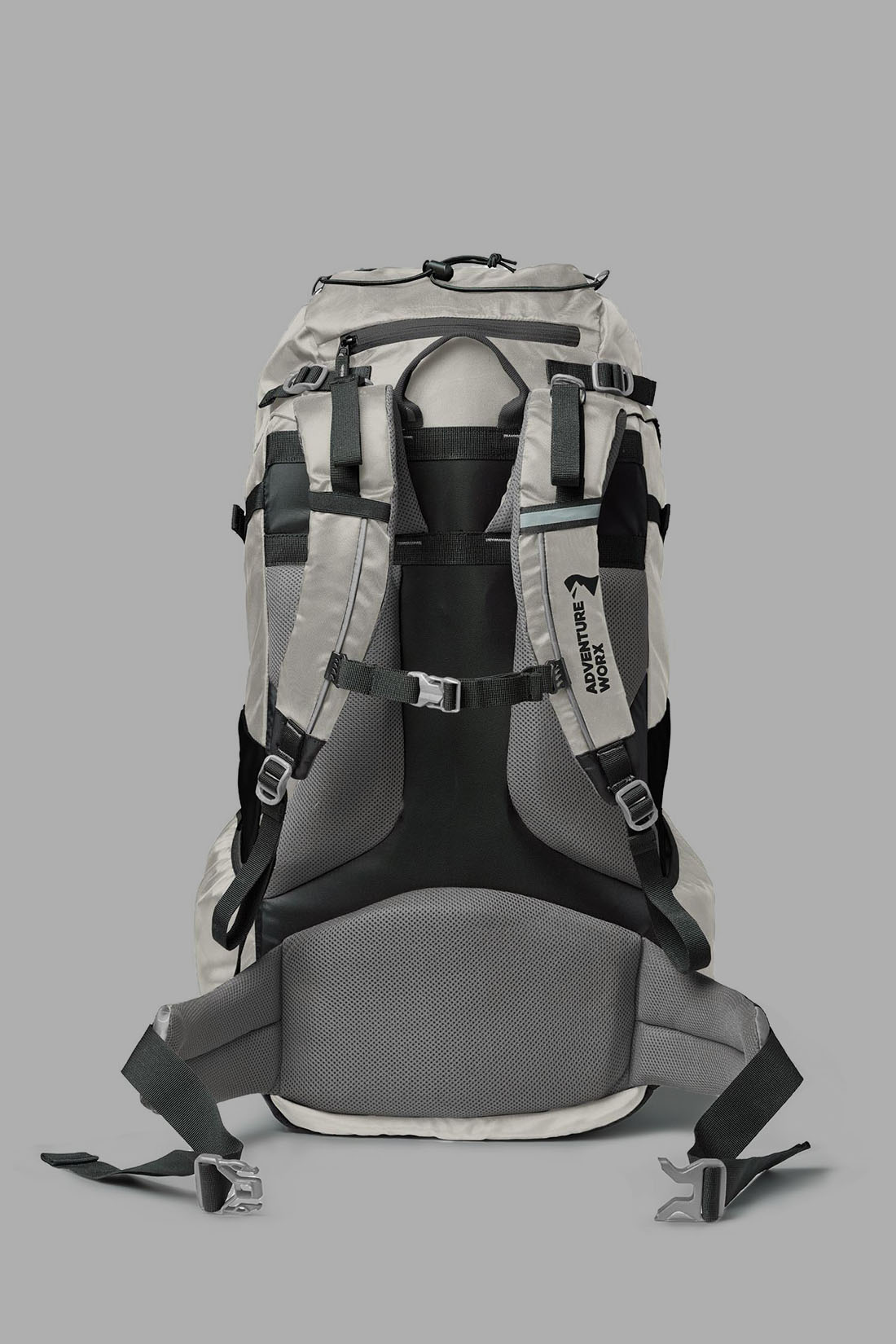 Zero 40 Litre Rucksack