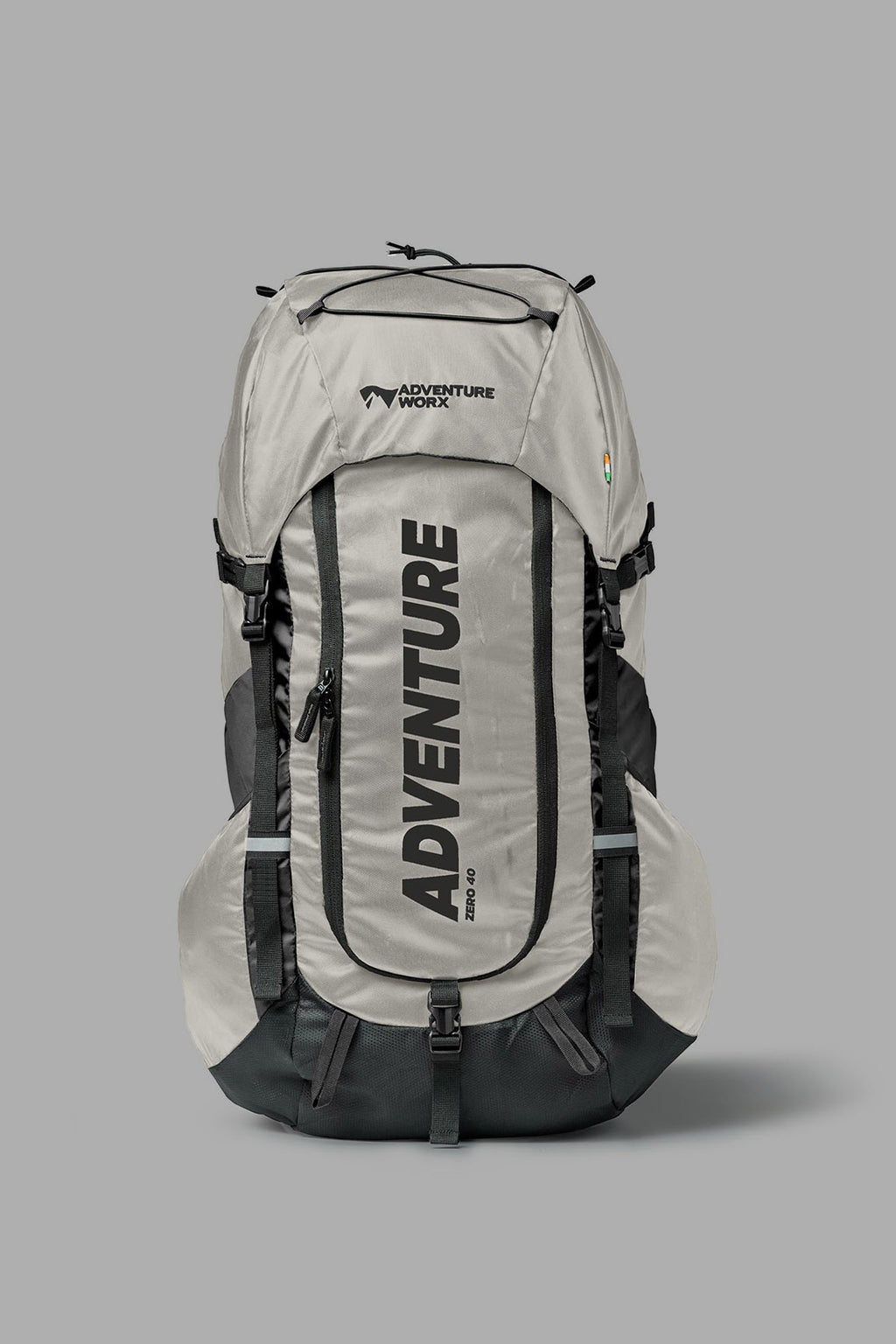 https://adventureworx.in/wp-content/uploads/2024/02/zero-rucksack-40l-grey-4.jpg