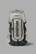https://adventureworx.in/wp-content/uploads/2024/02/zero-rucksack-40l-grey-4.jpg