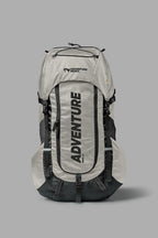 https://adventureworx.in/wp-content/uploads/2024/02/zero-rucksack-40l-grey-4.jpg