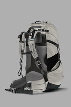 Zero 40 Litre Rucksack
