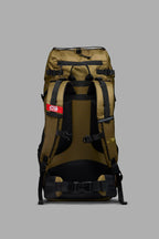 https://adventureworx.in/wp-content/uploads/2024/02/zero-rucksack-50l-olive-green-1.jpg