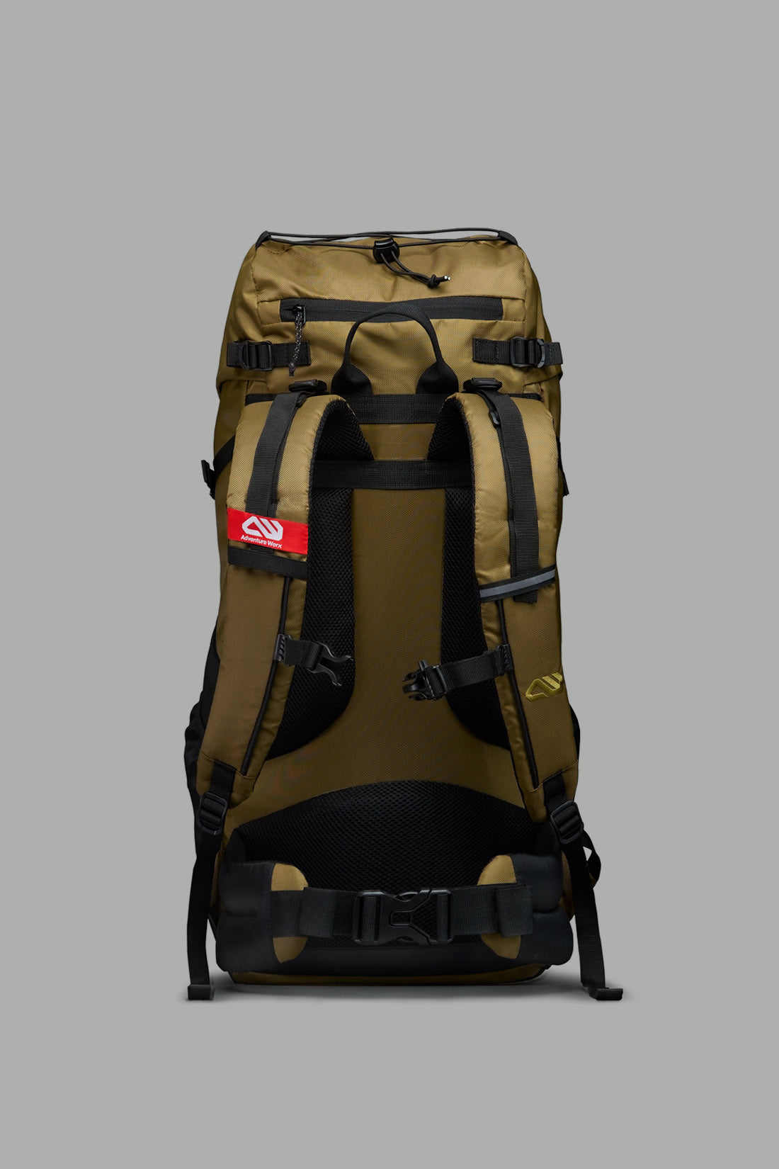 https://adventureworx.in/wp-content/uploads/2024/02/zero-rucksack-50l-olive-green-1.jpg