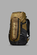 Adventure Worx Zero 50