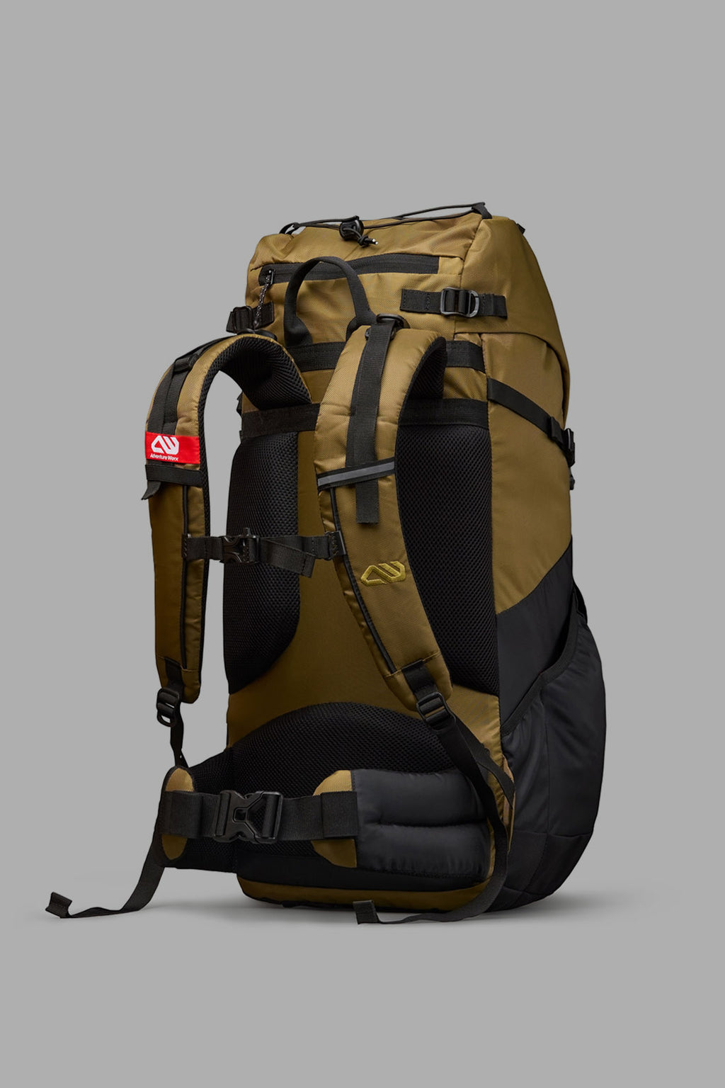 https://adventureworx.in/wp-content/uploads/2024/02/zero-rucksack-50l-olive-green-3.jpg
