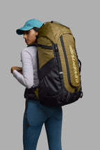 https://adventureworx.in/wp-content/uploads/2024/02/zero-rucksack-50l-olive-green-5.jpg