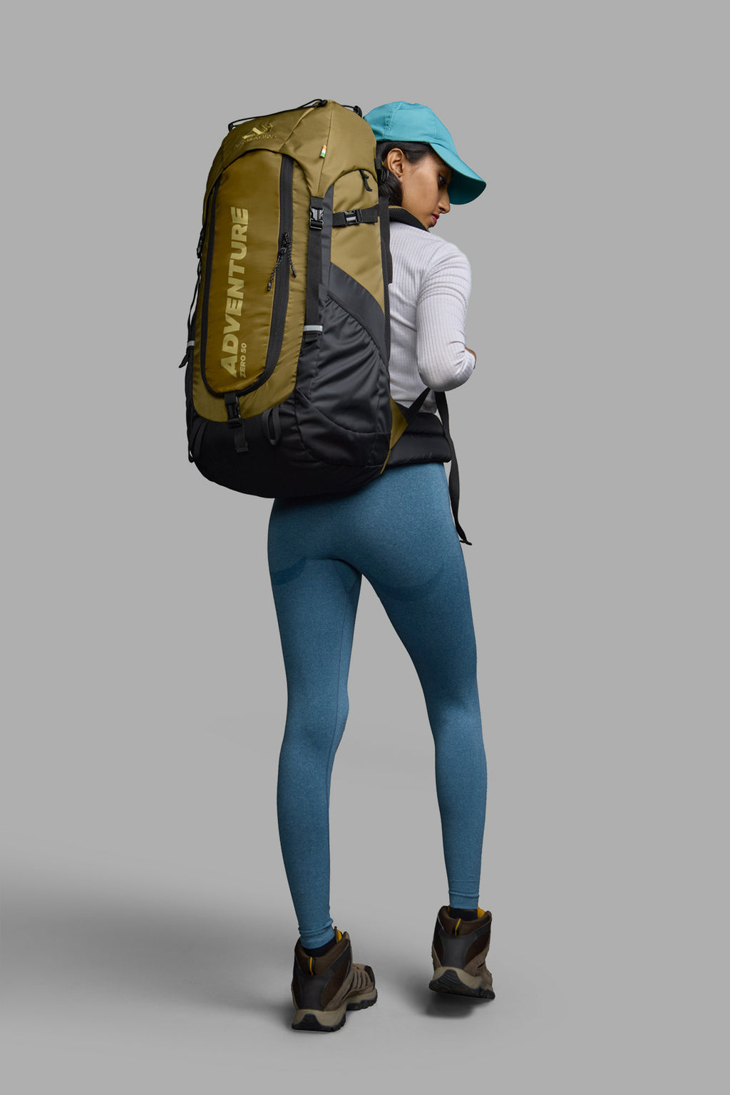 https://adventureworx.in/wp-content/uploads/2024/02/zero-rucksack-50l-olive-green-6.jpg