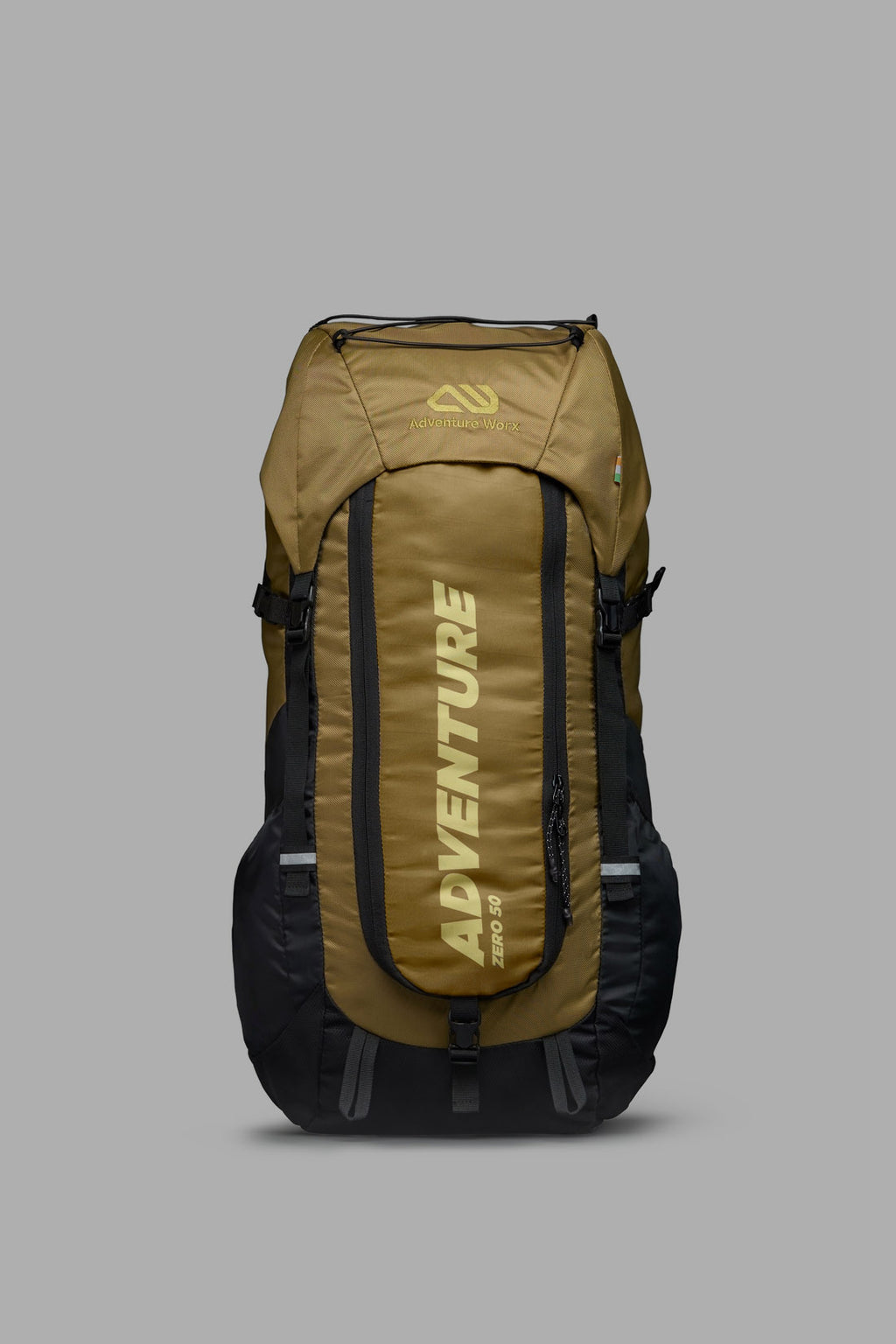 https://adventureworx.in/wp-content/uploads/2024/02/zero-rucksack-50l-olive-green.jpg
