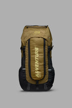 https://adventureworx.in/wp-content/uploads/2024/02/zero-rucksack-50l-olive-green.jpg