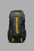 Zero 60 Litre Rucksack
