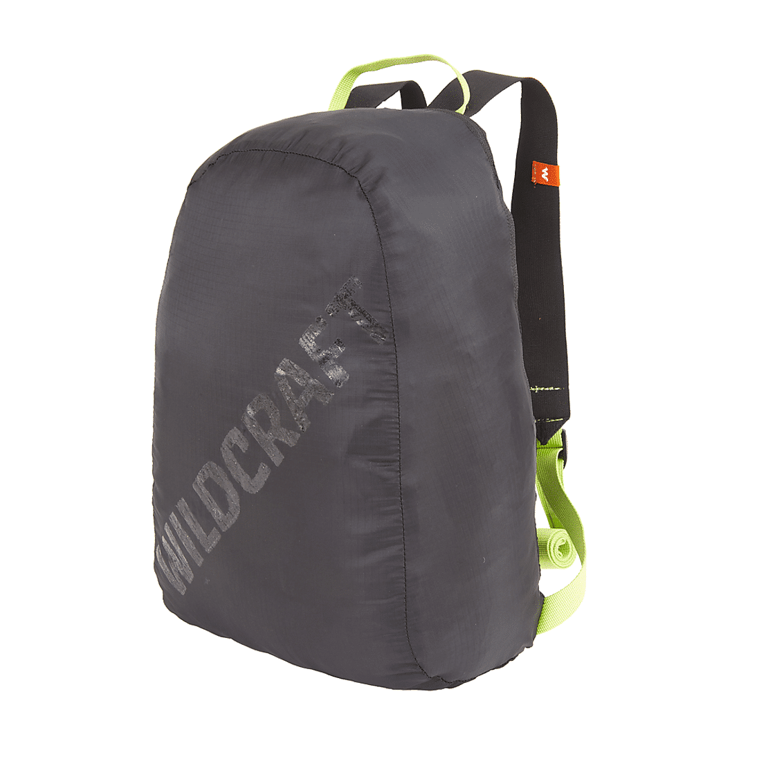 Hauler Bag: Buy Hauler Backpack for Travel, Trekking & Camping Online |  Wildcraft